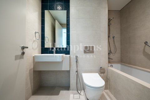 فيلا في Arabian Ranches 3, دبي 4 غرف نوم, 275.08578300 م² رقم 114675 - صورة 4