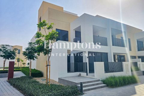 فيلا في Arabian Ranches 3, دبي 4 غرف نوم, 275.08578300 م² رقم 114675 - صورة 3