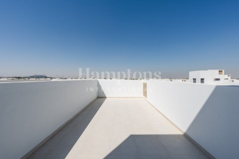 فيلا في Arabian Ranches 3, دبي 4 غرف نوم, 275.08578300 م² رقم 114675 - صورة 15