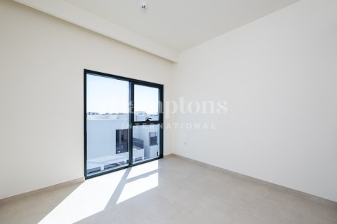 فيلا في Arabian Ranches 3, دبي 4 غرف نوم, 275.08578300 م² رقم 114675 - صورة 12