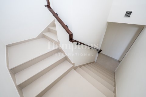 فيلا في Arabian Ranches 3, دبي 4 غرف نوم, 275.08578300 م² رقم 114675 - صورة 9
