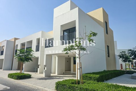 فيلا في Arabian Ranches 3, دبي 4 غرف نوم, 275.08578300 م² رقم 114675 - صورة 6