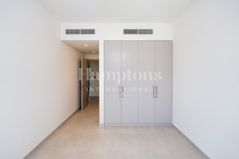 فيلا في Arabian Ranches 3, دبي 4 غرف نوم, 275.08578300 م² رقم 114675 - صورة 20