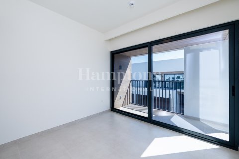 فيلا في Arabian Ranches 3, دبي 4 غرف نوم, 275.08578300 م² رقم 114675 - صورة 14