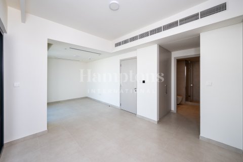 فيلا في Arabian Ranches 3, دبي 4 غرف نوم, 275.08578300 م² رقم 114675 - صورة 16