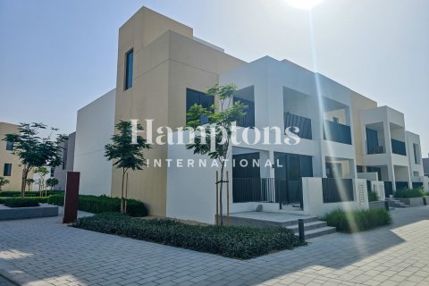 فيلا في Arabian Ranches 3, دبي 4 غرف نوم, 275.08578300 م² رقم 114675 - صورة 5
