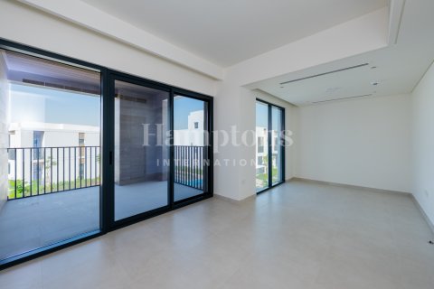 فيلا في Arabian Ranches 3, دبي 4 غرف نوم, 275.08578300 م² رقم 114675 - صورة 8
