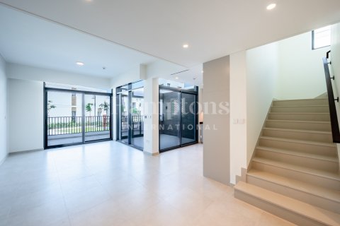 فيلا في Arabian Ranches 3, دبي 4 غرف نوم, 275.08578300 م² رقم 114675 - صورة 21