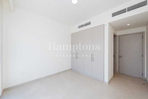 فيلا في Arabian Ranches 3, دبي 4 غرف نوم, 275.08578300 م² رقم 114675 - صورة 17