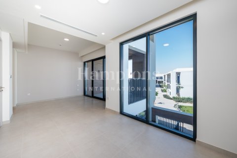 فيلا في Arabian Ranches 3, دبي 4 غرف نوم, 275.08578300 م² رقم 114675 - صورة 19