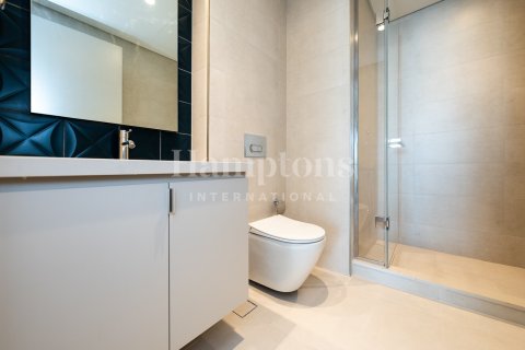 فيلا في Arabian Ranches 3, دبي 4 غرف نوم, 275.08578300 م² رقم 114675 - صورة 18