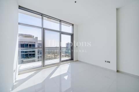 Appartement à DAMAC Hills (Akoya by DAMAC), Dubai, 1 chambre, 82.31205800 m², № 114673 - photo 10