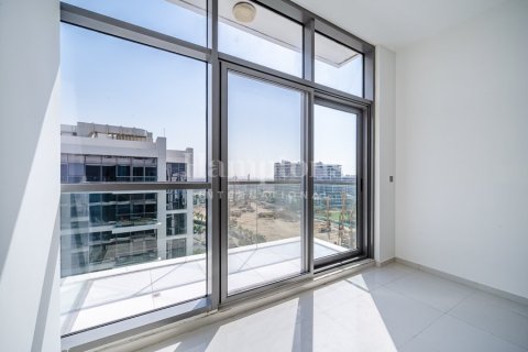 Appartement à DAMAC Hills (Akoya by DAMAC), Dubai, 1 chambre, 82.31205800 m², № 114673 - photo 13