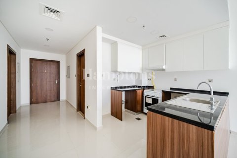 Appartement à DAMAC Hills (Akoya by DAMAC), Dubai, 1 chambre, 82.31205800 m², № 114673 - photo 11