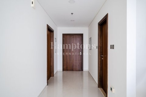 Appartement à DAMAC Hills (Akoya by DAMAC), Dubai, 1 chambre, 82.31205800 m², № 114673 - photo 12