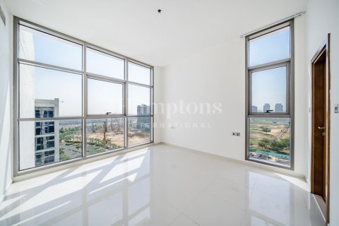 Appartement à DAMAC Hills (Akoya by DAMAC), Dubai, 1 chambre, 82.31205800 m², № 114673 - photo 9