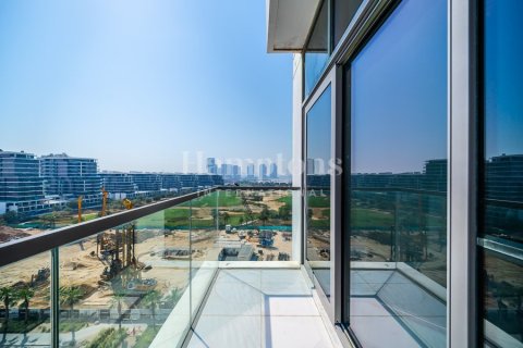 Appartement à DAMAC Hills (Akoya by DAMAC), Dubai, 1 chambre, 82.31205800 m², № 114673 - photo 6
