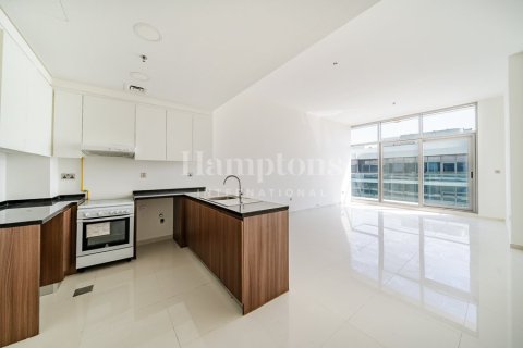 Appartement à DAMAC Hills (Akoya by DAMAC), Dubai, 1 chambre, 82.31205800 m², № 114673 - photo 4