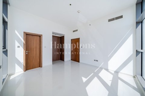 Appartement à DAMAC Hills (Akoya by DAMAC), Dubai, 1 chambre, 82.31205800 m², № 114673 - photo 7