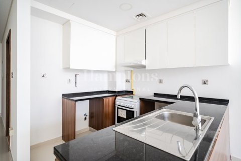 Appartement à DAMAC Hills (Akoya by DAMAC), Dubai, 1 chambre, 82.31205800 m², № 114673 - photo 5