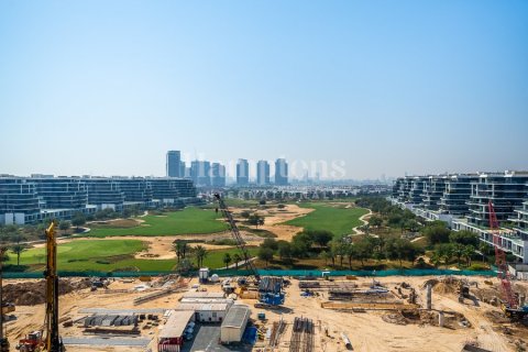 Appartement à DAMAC Hills (Akoya by DAMAC), Dubai, 1 chambre, 82.31205800 m², № 114673 - photo 2
