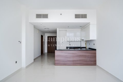 Appartement à DAMAC Hills (Akoya by DAMAC), Dubai, 1 chambre, 82.31205800 m², № 114673 - photo 3