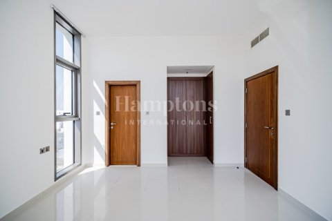 Appartement à DAMAC Hills (Akoya by DAMAC), Dubai, 1 chambre, 82.31205800 m², № 114673 - photo 1