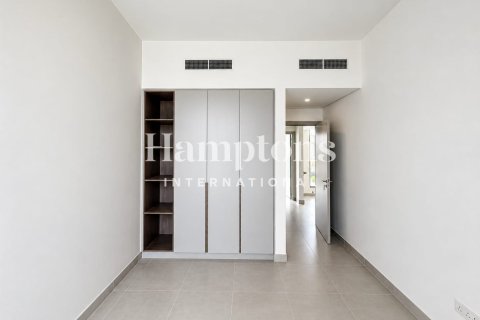 تاون هاوس في The Valley, دبي 3 غرف نوم, 173.91441600 م² رقم 114669 - صورة 17