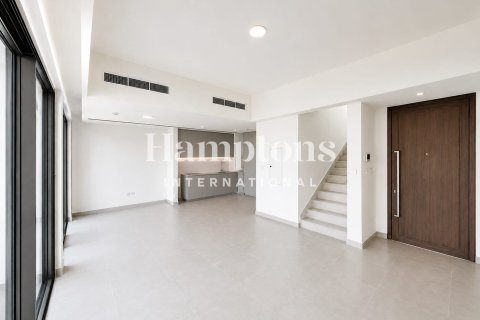 تاون هاوس في The Valley, دبي 3 غرف نوم, 173.91441600 م² رقم 114669 - صورة 29