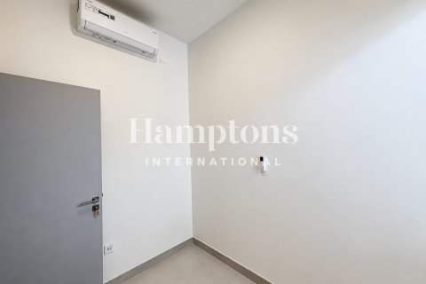 Таунхаус в The Valley, Дубай, 3 спальни, 173.914м², № 114669