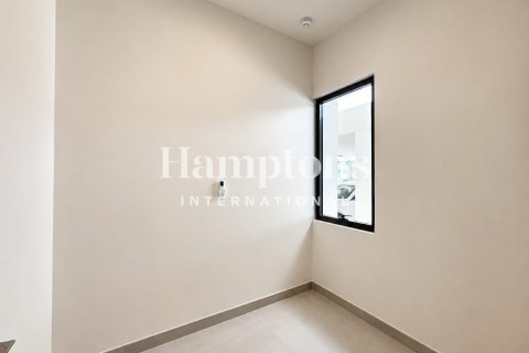 تاون هاوس في The Valley, دبي 3 غرف نوم, 173.91441600 م² رقم 114669 - صورة 13
