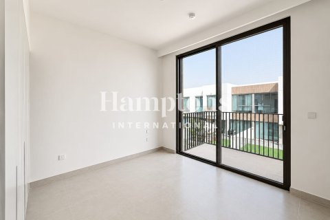 تاون هاوس في The Valley, دبي 3 غرف نوم, 173.91441600 م² رقم 114669 - صورة 4