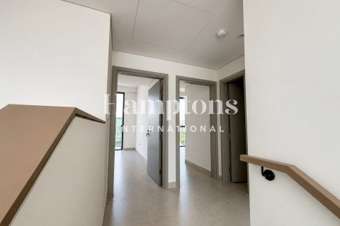 تاون هاوس في The Valley, دبي 3 غرف نوم, 173.91441600 م² رقم 114669 - صورة 11