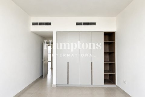 تاون هاوس في The Valley, دبي 3 غرف نوم, 173.91441600 م² رقم 114669 - صورة 2