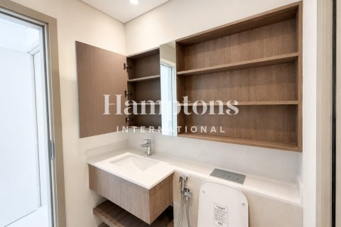تاون هاوس في The Valley, دبي 3 غرف نوم, 173.91441600 م² رقم 114669 - صورة 24