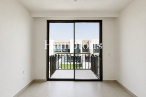 تاون هاوس في The Valley, دبي 3 غرف نوم, 173.91441600 م² رقم 114669 - صورة 19