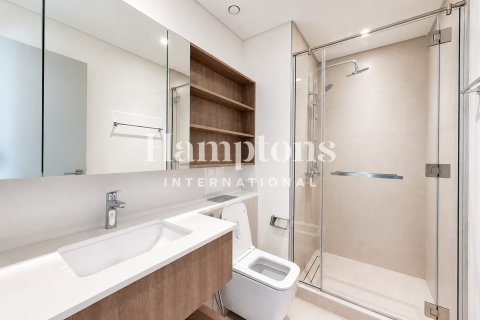 تاون هاوس في The Valley, دبي 3 غرف نوم, 173.91441600 م² رقم 114669 - صورة 26