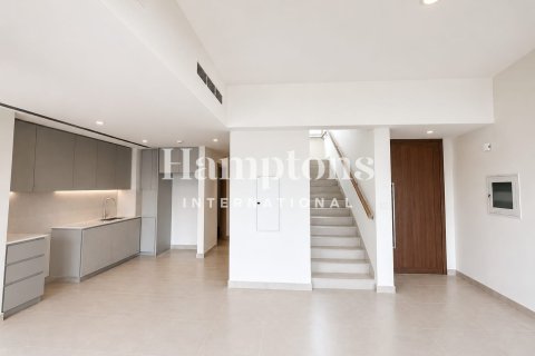 تاون هاوس في The Valley, دبي 3 غرف نوم, 173.91441600 م² رقم 114669 - صورة 8