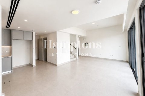 تاون هاوس في The Valley, دبي 3 غرف نوم, 173.91441600 م² رقم 114669 - صورة 21