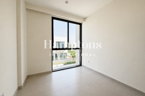 تاون هاوس في The Valley, دبي 3 غرف نوم, 173.91441600 م² رقم 114669 - صورة 22