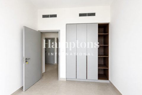 تاون هاوس في The Valley, دبي 3 غرف نوم, 173.91441600 م² رقم 114669 - صورة 27