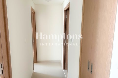 Apartment in Dubai Creek Harbour (The Lagoons), Dubai 2 bedrooms, 99.17023638 sq.m. № 114667 - photo 4