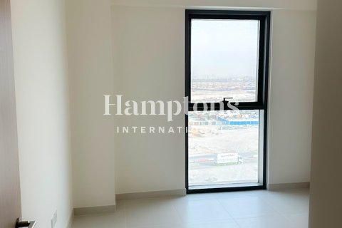 Apartment in Dubai Creek Harbour (The Lagoons), Dubai 2 bedrooms, 99.17023638 sq.m. № 114667 - photo 7