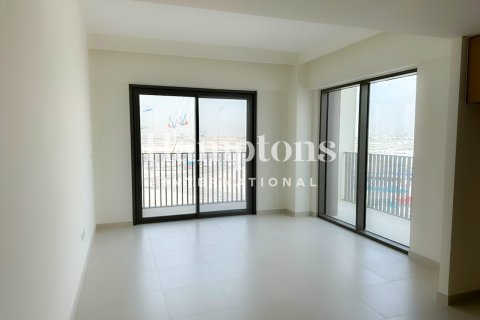 Apartment in Dubai Creek Harbour (The Lagoons), Dubai 2 bedrooms, 99.17023638 sq.m. № 114667 - photo 12