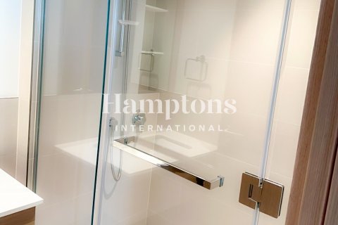Apartment in Dubai Creek Harbour (The Lagoons), Dubai 2 bedrooms, 99.17023638 sq.m. № 114667 - photo 11