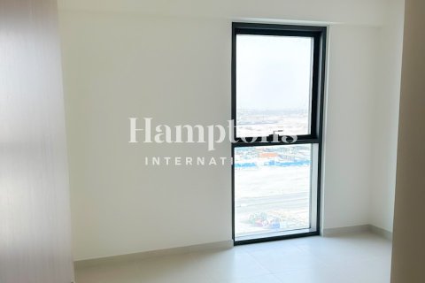 Apartment in Dubai Creek Harbour (The Lagoons), Dubai 2 bedrooms, 99.17023638 sq.m. № 114667 - photo 6