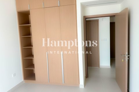 Apartment in Dubai Creek Harbour (The Lagoons), Dubai 2 bedrooms, 99.17023638 sq.m. № 114667 - photo 9