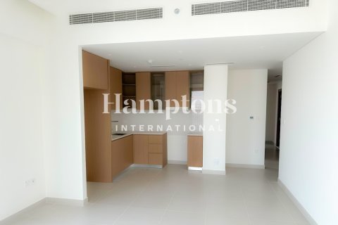 Apartment in Dubai Creek Harbour (The Lagoons), Dubai 2 bedrooms, 99.17023638 sq.m. № 114667 - photo 13