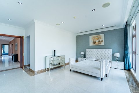 فيلا في دبي 5 غرف نوم , 640 م² رقم 137880 - صورة 19