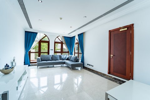 فيلا في دبي 5 غرف نوم , 640 م² رقم 137880 - صورة 27